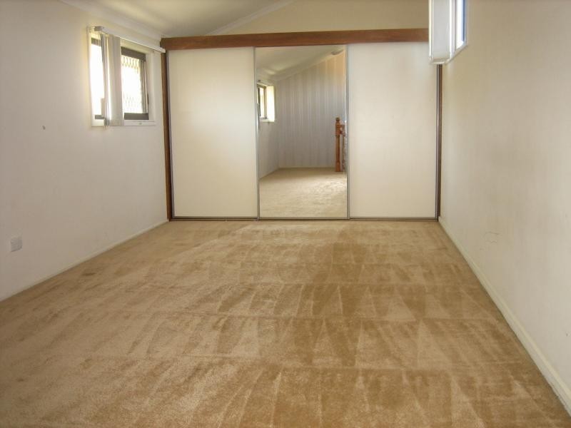 49/30 Sportsman Ave, Mermaid Beach QLD 4218