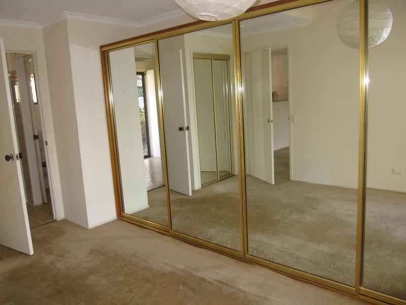 49/30 Sportsman Ave, Mermaid Beach QLD 4218