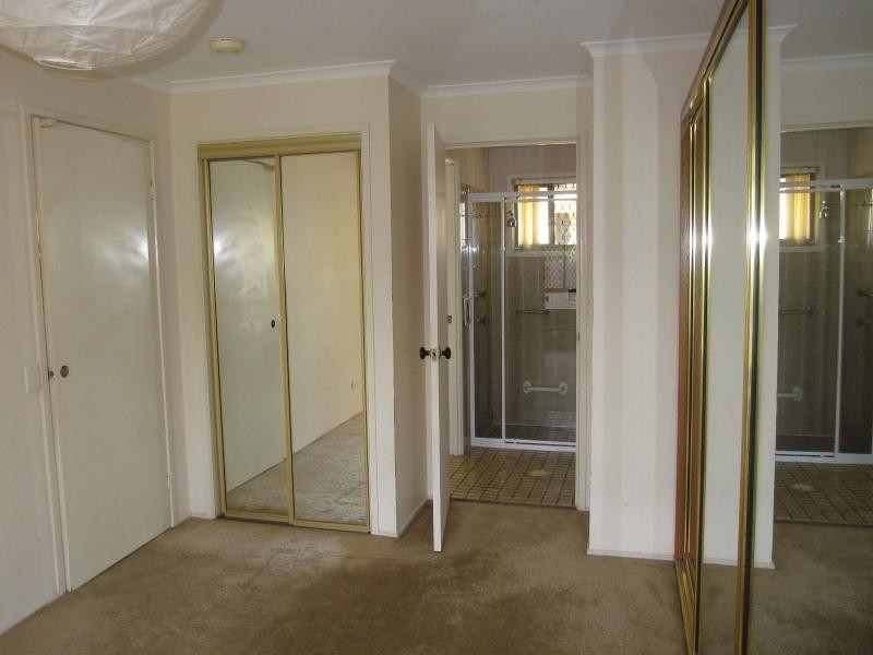 49/30 Sportsman Ave, Mermaid Beach QLD 4218