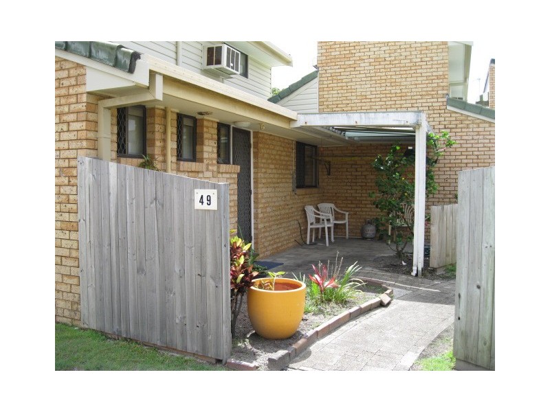 49/30 Sportsman Ave, Mermaid Beach QLD 4218
