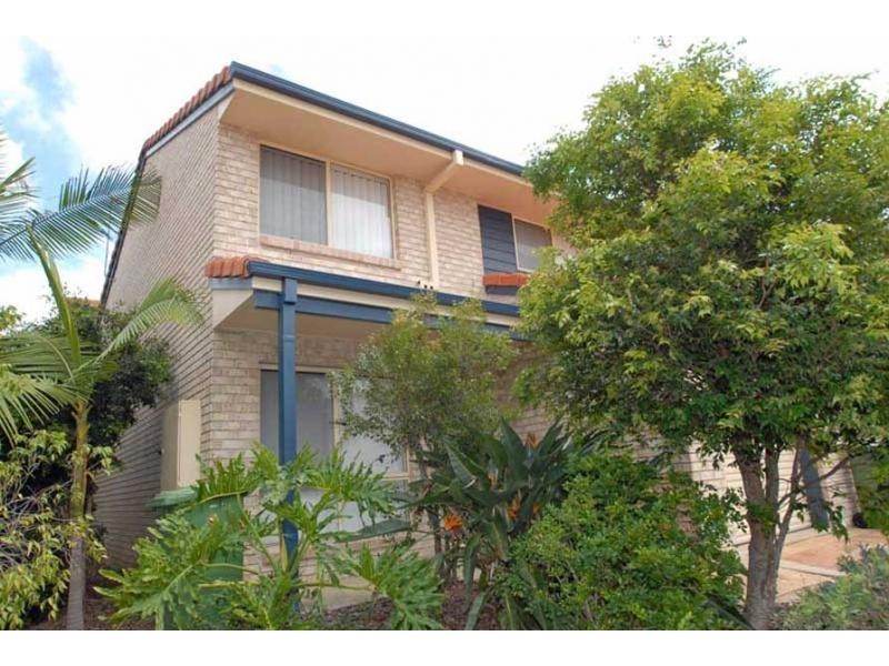 36/3236 Mount Lindesay Highway, Browns Plains QLD 4118