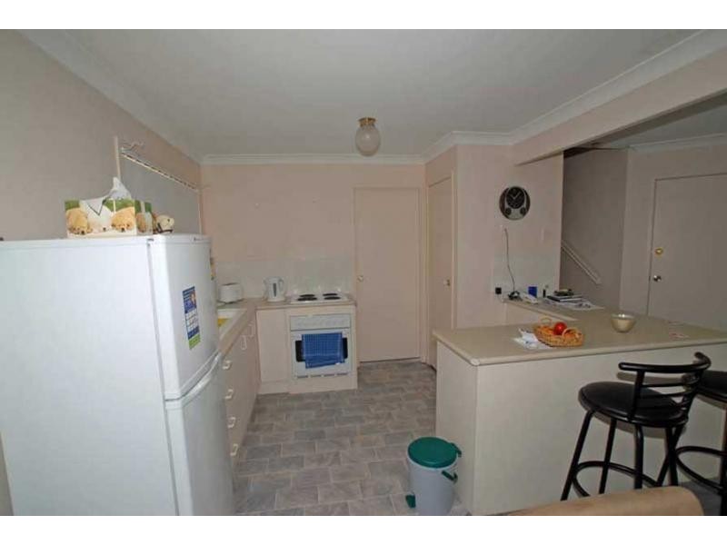 36/3236 Mount Lindesay Highway, Browns Plains QLD 4118