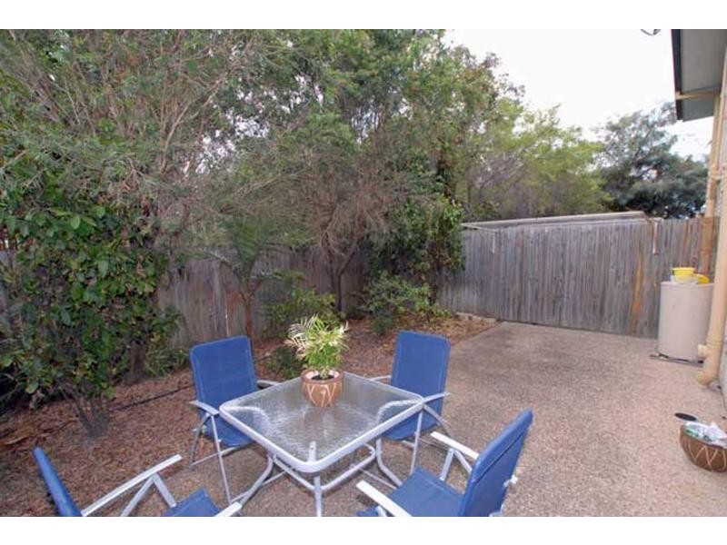 36/3236 Mount Lindesay Highway, Browns Plains QLD 4118