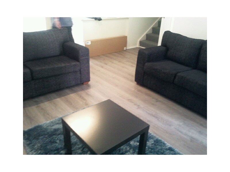 36/3236 Mount Lindesay Highway, Browns Plains QLD 4118