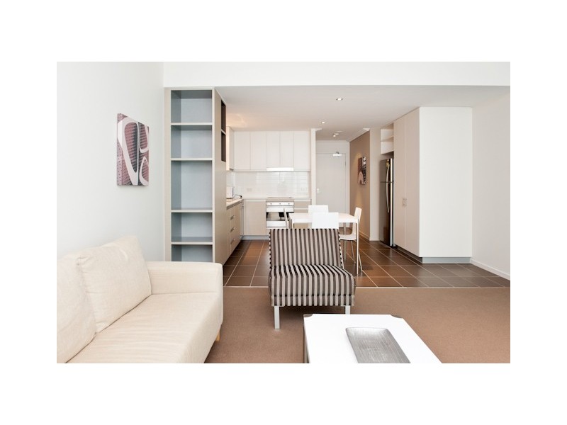 28/226 Varsity Parade, Varsity Lakes QLD 4227