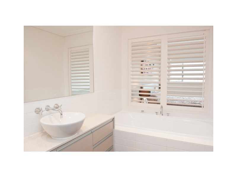 28/226 Varsity Parade, Varsity Lakes QLD 4227