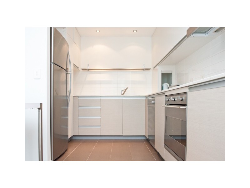 17/226 Varsity Parade, Varsity Lakes QLD 4227