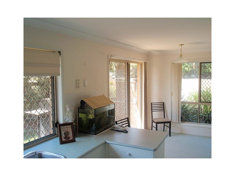 43/245-259 Hellawell Road, Sunnybank Hills QLD 4109