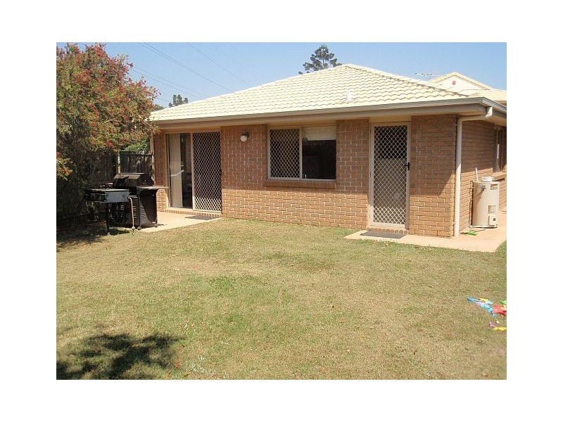 43/245-259 Hellawell Road, Sunnybank Hills QLD 4109