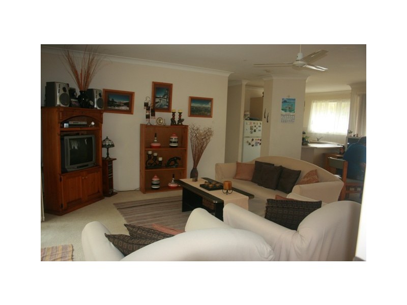 35/33-67 Edmund Rice Drive,, Southport QLD 4215
