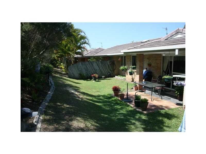 35/33-67 Edmund Rice Drive,, Southport QLD 4215