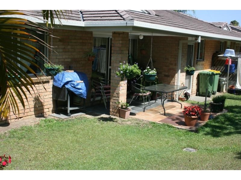 35/33-67 Edmund Rice Drive,, Southport QLD 4215