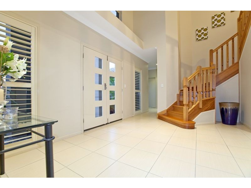 63 Moss Rd, Wakerley QLD 4154