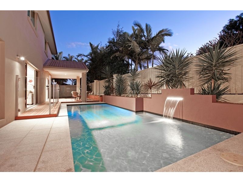 63 Moss Rd, Wakerley QLD 4154