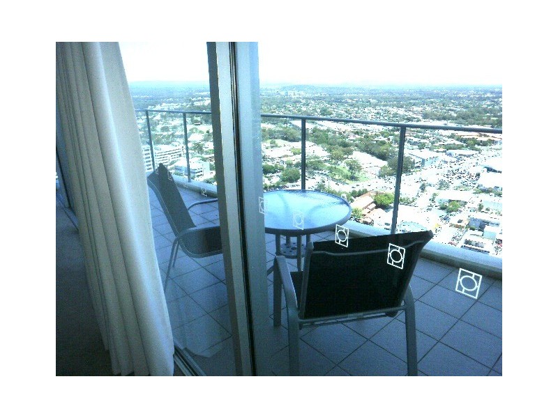 9 Lawson Street, Southport QLD 4215