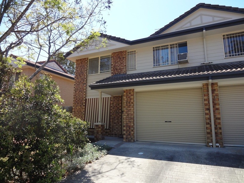 5 Carrington Court, Algester QLD 4115