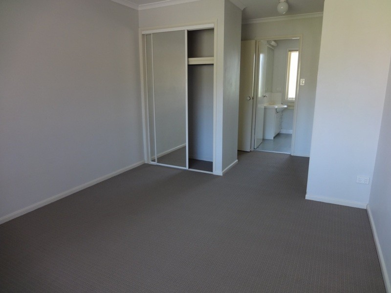 5 Carrington Court, Algester QLD 4115