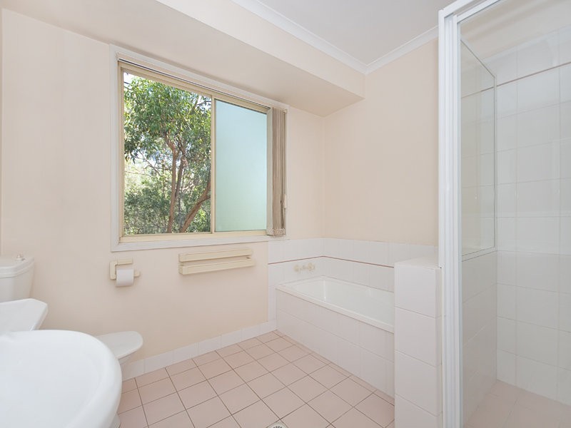 5 Carrington Court, Algester QLD 4115