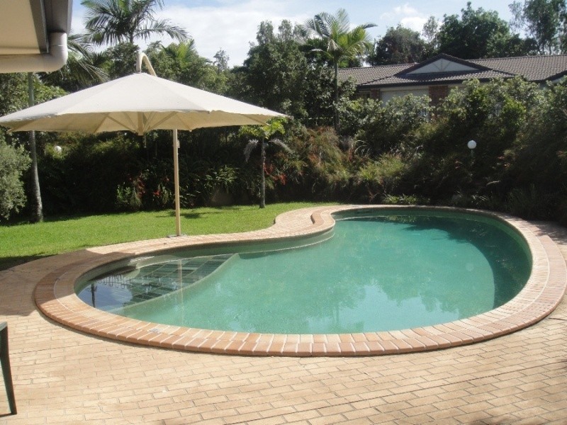 5 Carrington Court, Algester QLD 4115