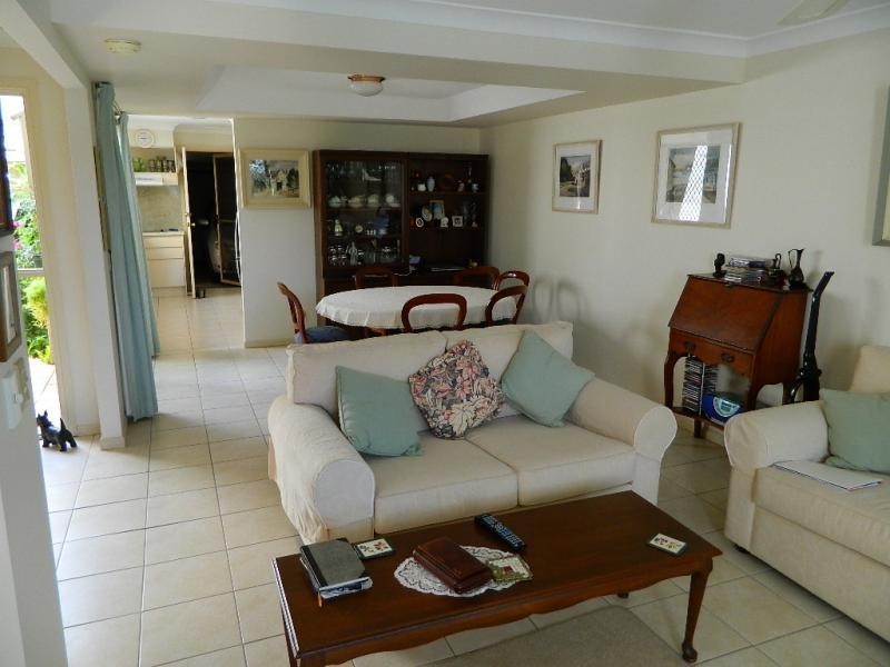 1 Resort Drive, Robina QLD 4226