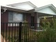 15 Dunes Ct, Peregian Springs QLD 4573