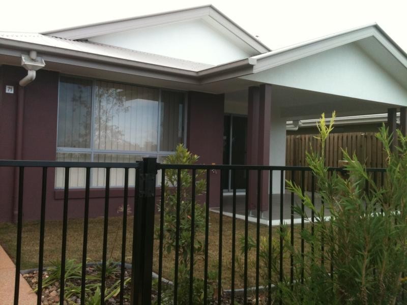 15 Dunes Ct, Peregian Springs QLD 4573