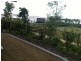 15 Dunes Ct, Peregian Springs QLD 4573