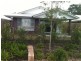 15 Dunes Ct, Peregian Springs QLD 4573