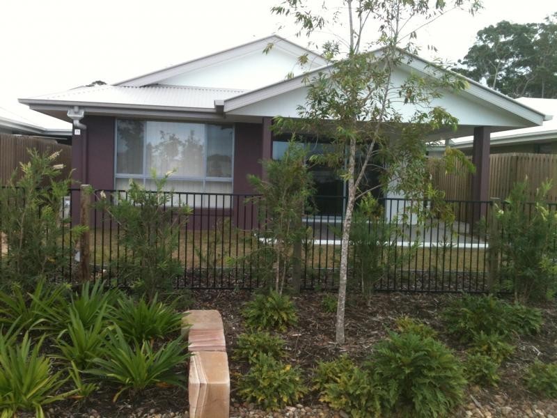 15 Dunes Ct, Peregian Springs QLD 4573