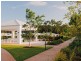 15 Dunes Ct, Peregian Springs QLD 4573