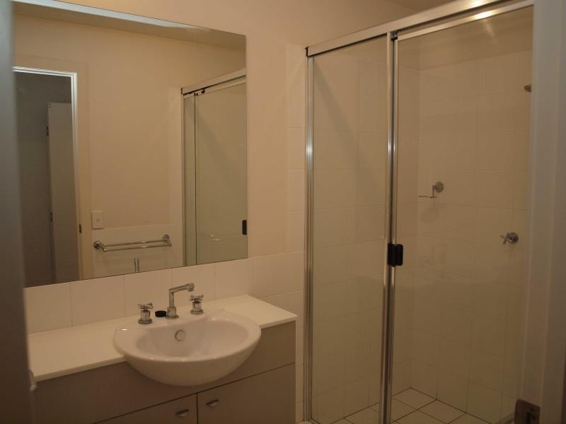 Varsity Lakes QLD 4227