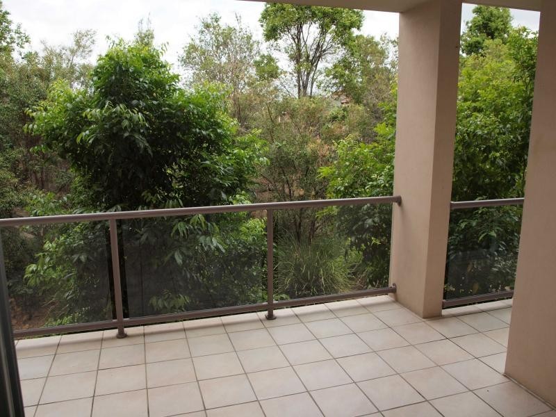 Varsity Lakes QLD 4227