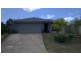 22 Bellagio Cres, Coomera QLD 4209