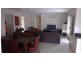 22 Bellagio Cres, Coomera QLD 4209