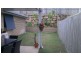 22 Bellagio Cres, Coomera QLD 4209