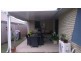 22 Bellagio Cres, Coomera QLD 4209