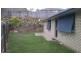 22 Bellagio Cres, Coomera QLD 4209