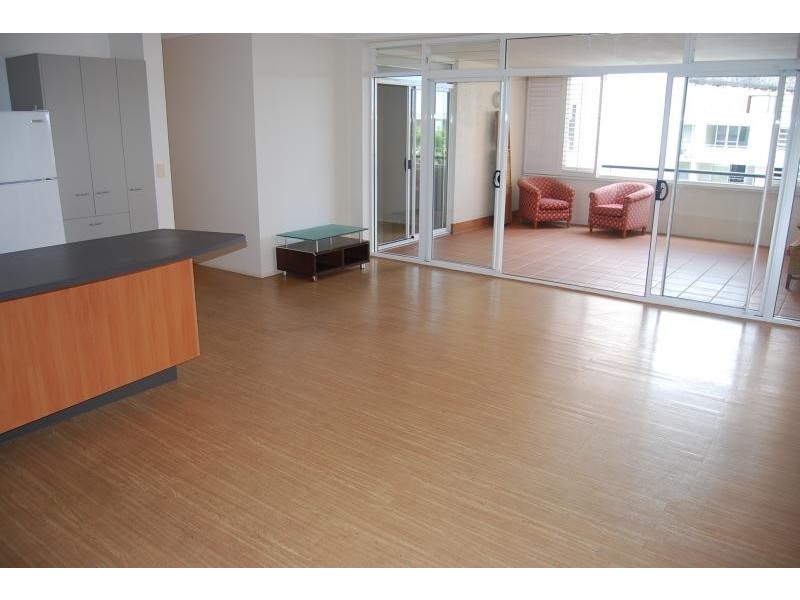 44 Chermside Street, Teneriffe QLD 4005