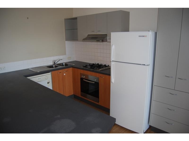 44 Chermside Street, Teneriffe QLD 4005