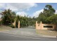 1/33-67 Edmund Rice Drive,, Southport QLD 4215