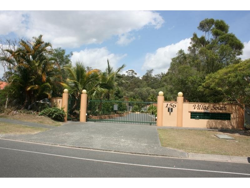1/33-67 Edmund Rice Drive,, Southport QLD 4215