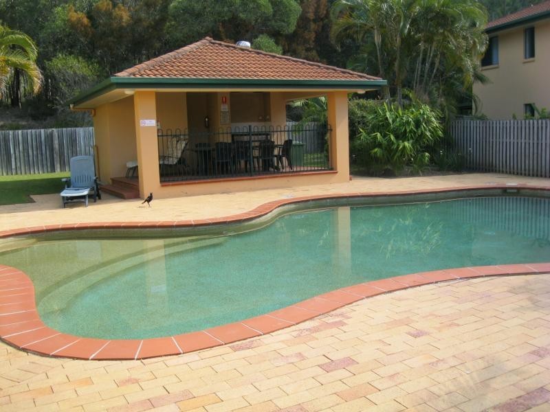 1/33-67 Edmund Rice Drive,, Southport QLD 4215