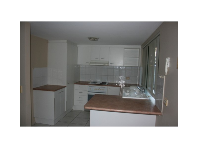 1/33-67 Edmund Rice Drive,, Southport QLD 4215