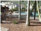 Runcorn QLD 4113