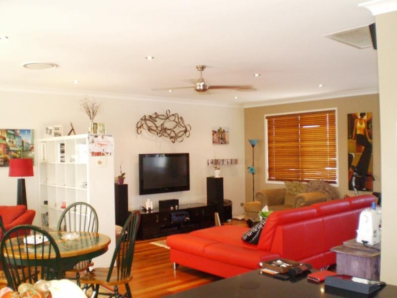 37 Wagner Road, Murrumba Downs QLD 4503