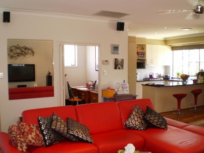 37 Wagner Road, Murrumba Downs QLD 4503