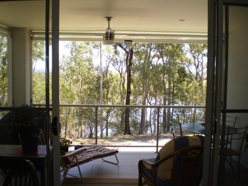 37 Wagner Road, Murrumba Downs QLD 4503