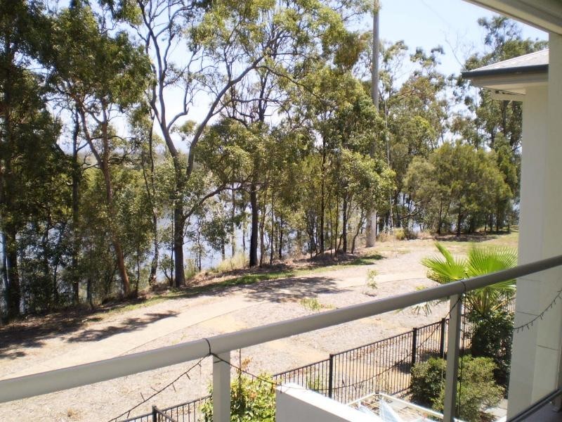 37 Wagner Road, Murrumba Downs QLD 4503