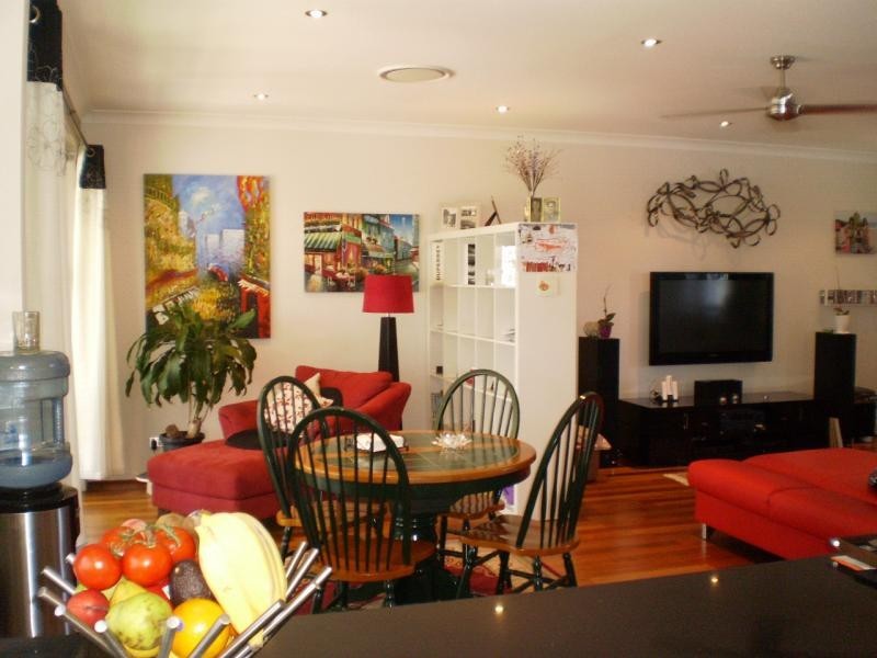 37 Wagner Road, Murrumba Downs QLD 4503