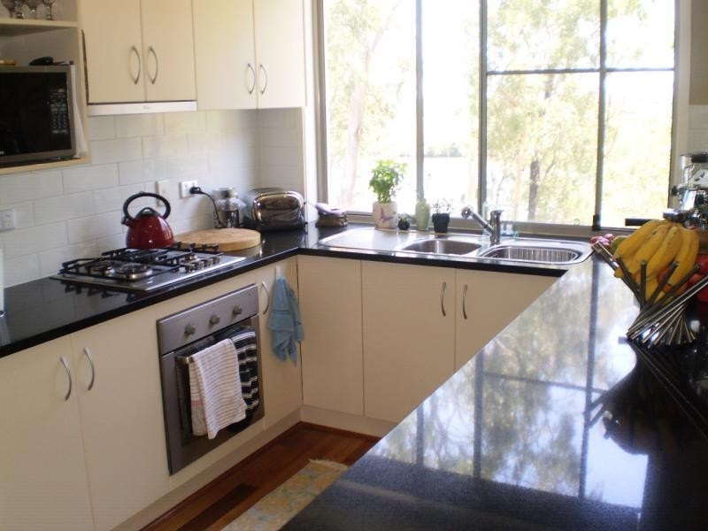 37 Wagner Road, Murrumba Downs QLD 4503